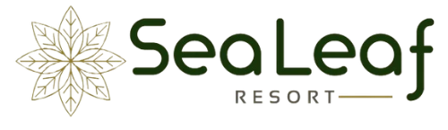 BCS Client Logo 6